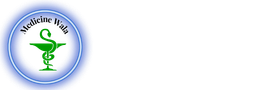 Medicine Wala